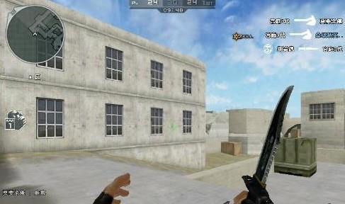 佛山GK确认进入2022KPL春季赛第二轮S／A卡位赛！