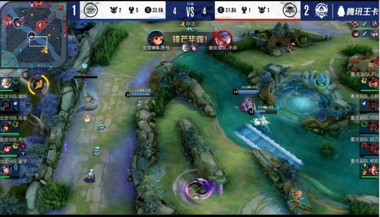 Aleksib 在对阵 Spirit 的比赛前：“Spirit — 是我们上赛季的克星 — 我们会全力以赴准备。”