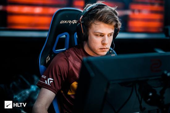 RNG官宣Zdz离队：感恩相伴，不负遇见