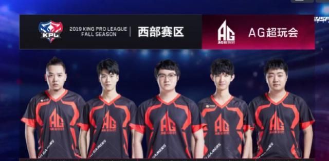 Fnatic 毁灭了 Team Heretics 而 G2 Esports 击败了 GIANTX