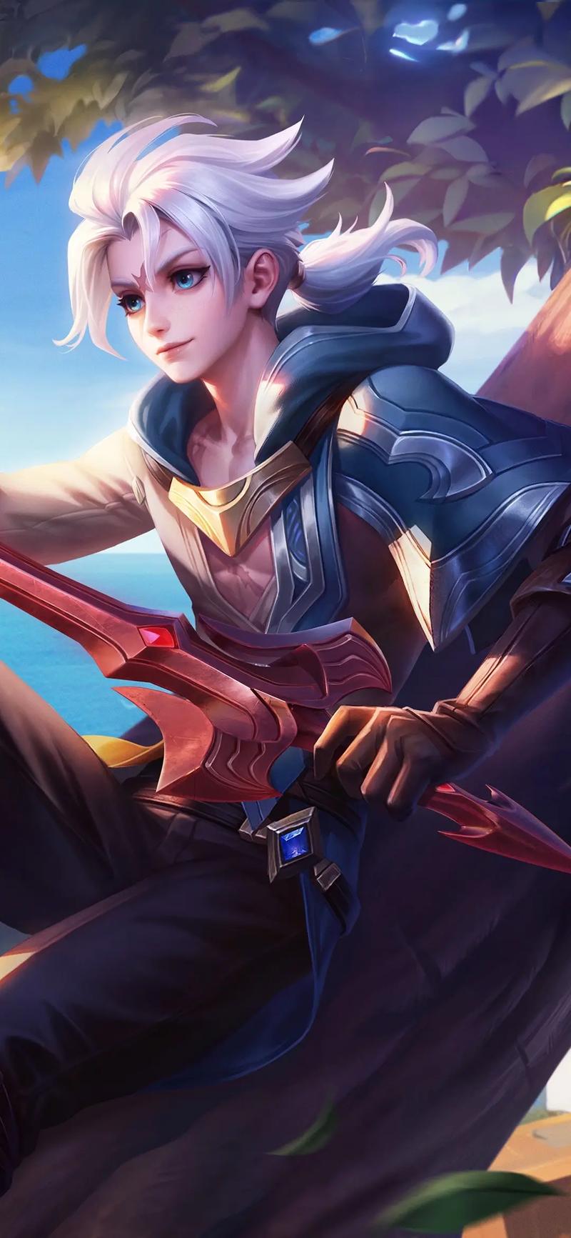 维塔利提战胜 Apeks ， Team Liquid 首先晋级Omega组季后赛 - VCT 2025：EMEA第一阶段