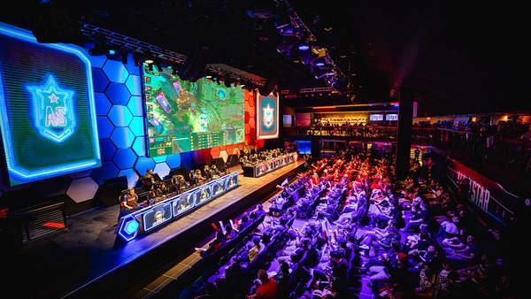 【战报】DPC中国联赛5月16日综述：iG轻取SAG 萧瑟握手前队友