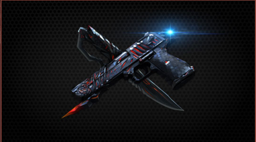 据相关人士透露，LCK和10家俱乐部战队经过持续讨论后，一致决定在LCK引进工资帽制度