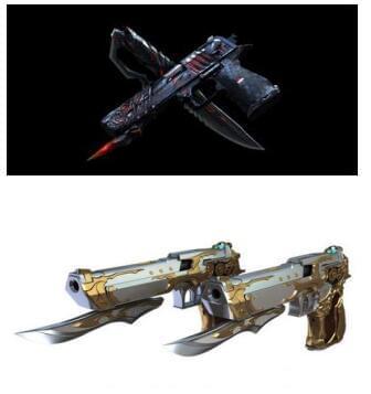 iG官方：前LSB上单选手Dove加入队伍担任中单