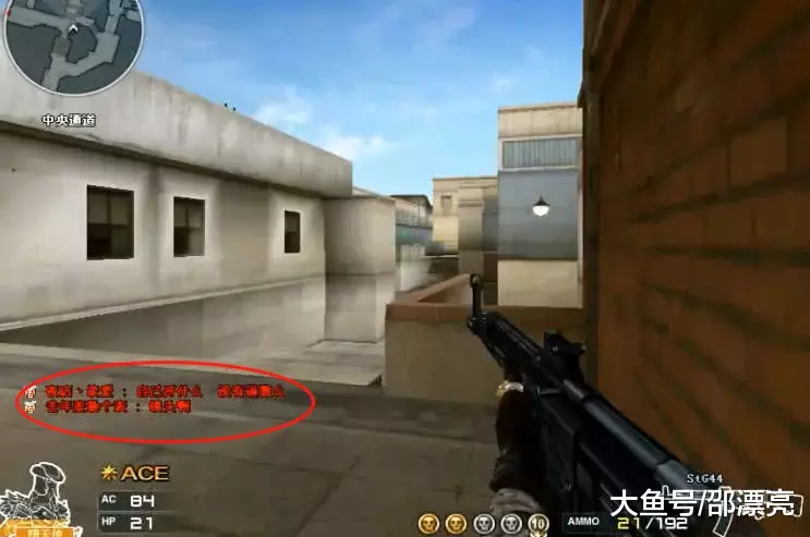 Fnatic 对阵 BBL Esports ， Navi 对阵 GIANTX 在 VCT 2025： EMEA 第二阶段季后赛首场比赛