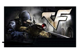 EDG主教练长文感言：冰岛有属于我们的奖杯