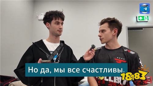 朱开直言：现在LPL和LCK的差距不算很大 今年很有机会夺冠