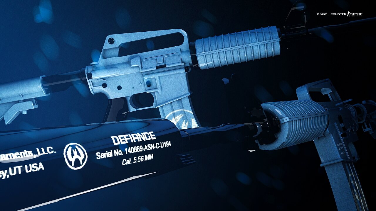 传奇归来？S4再次加入Alliance