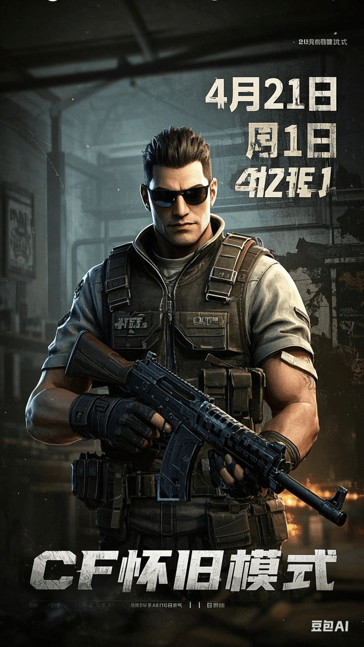 CSGO官匹玩家数量哪里最多？俄罗斯第一