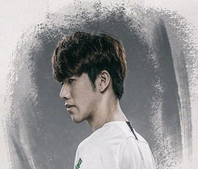 Hanwha Life Esports 宣布 Viper 离队