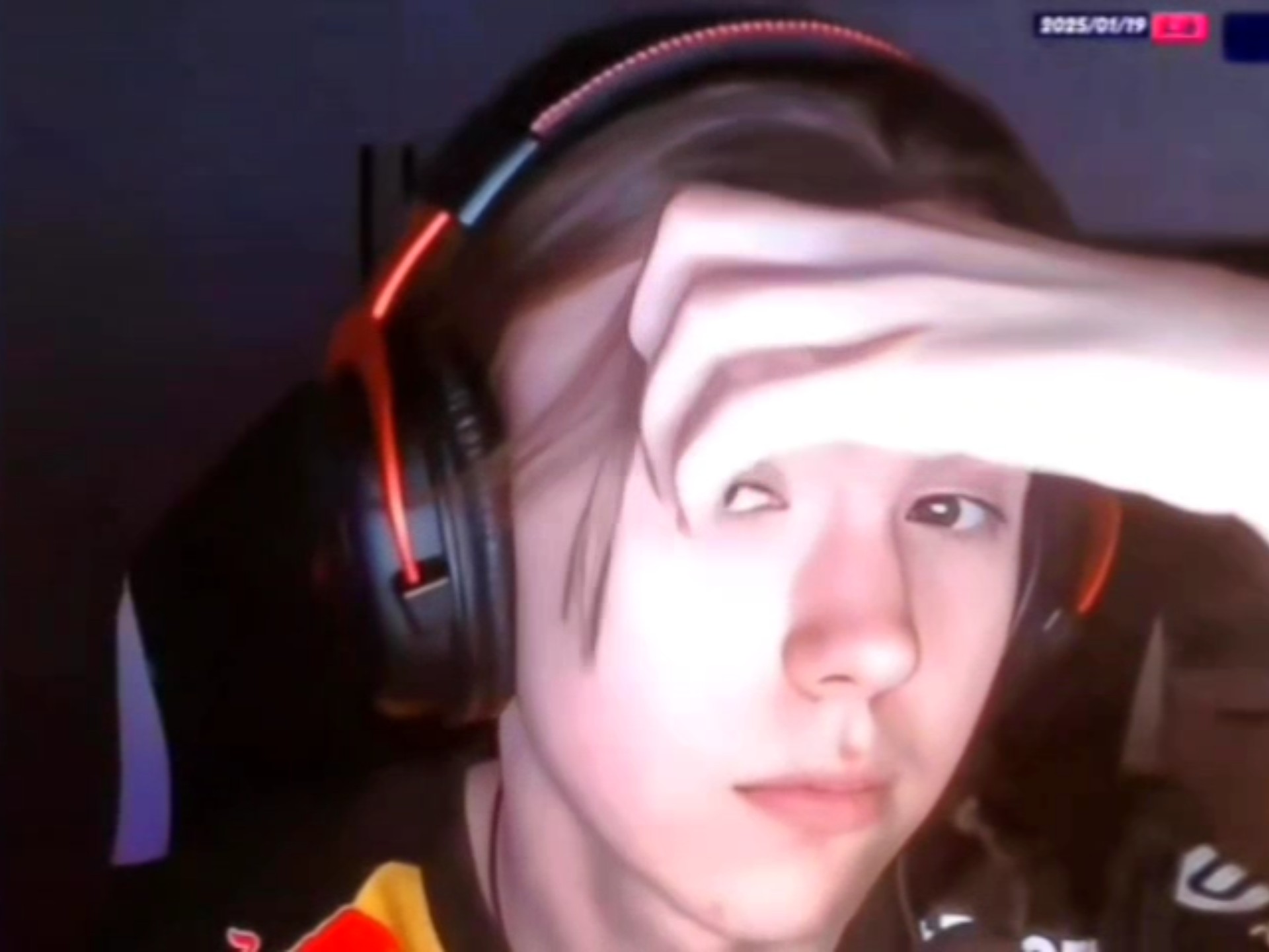 Zeus 似乎也表现不佳？ Chovy 的 Skyfire 燃烧了 Hanwha Life Esports Generation Gaming 并取得领先