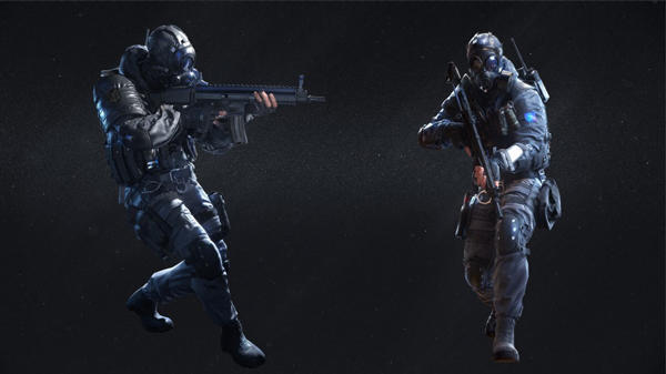 【战报】重庆QGhappy战胜杭州LGD大鹅，挺进败者组第二轮，向前一步，誓要一穿到底！