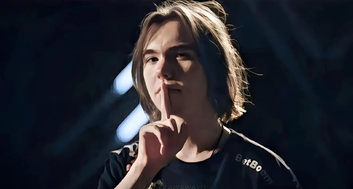 FaZe vs Vitality StarLadder布达佩斯Major 2025的总决赛成为2025年观看次数第二高的比赛