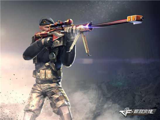 BLG官方：打野选手Weiwei即日起正式离队 转为自由人