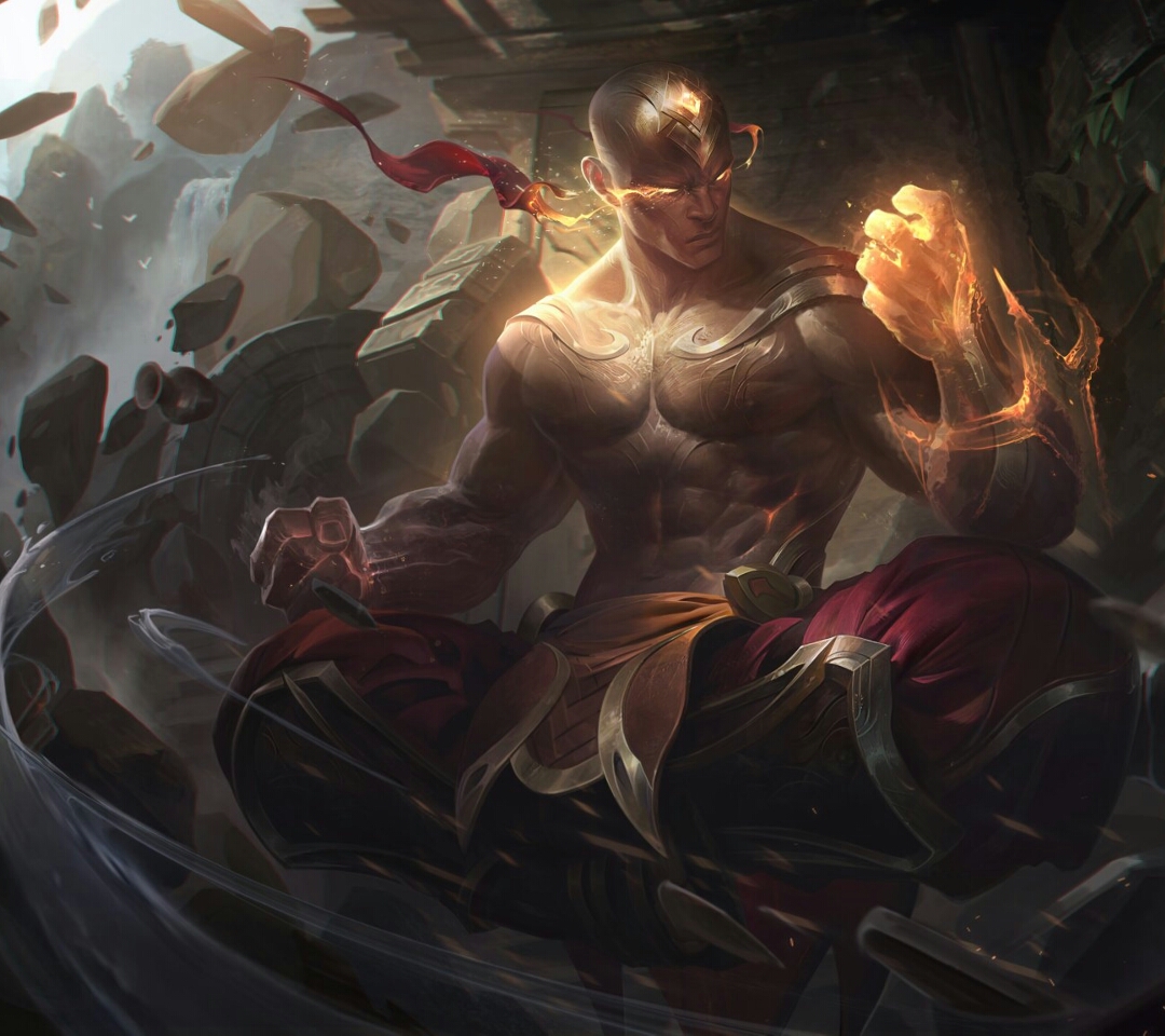 AL回顾赛季发挥：希望每一个有好胜心的人终究能如愿以偿