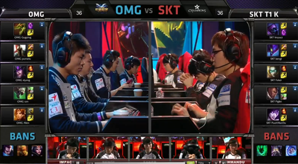 2025LPL春季赛将于1月10日17点正式开启！