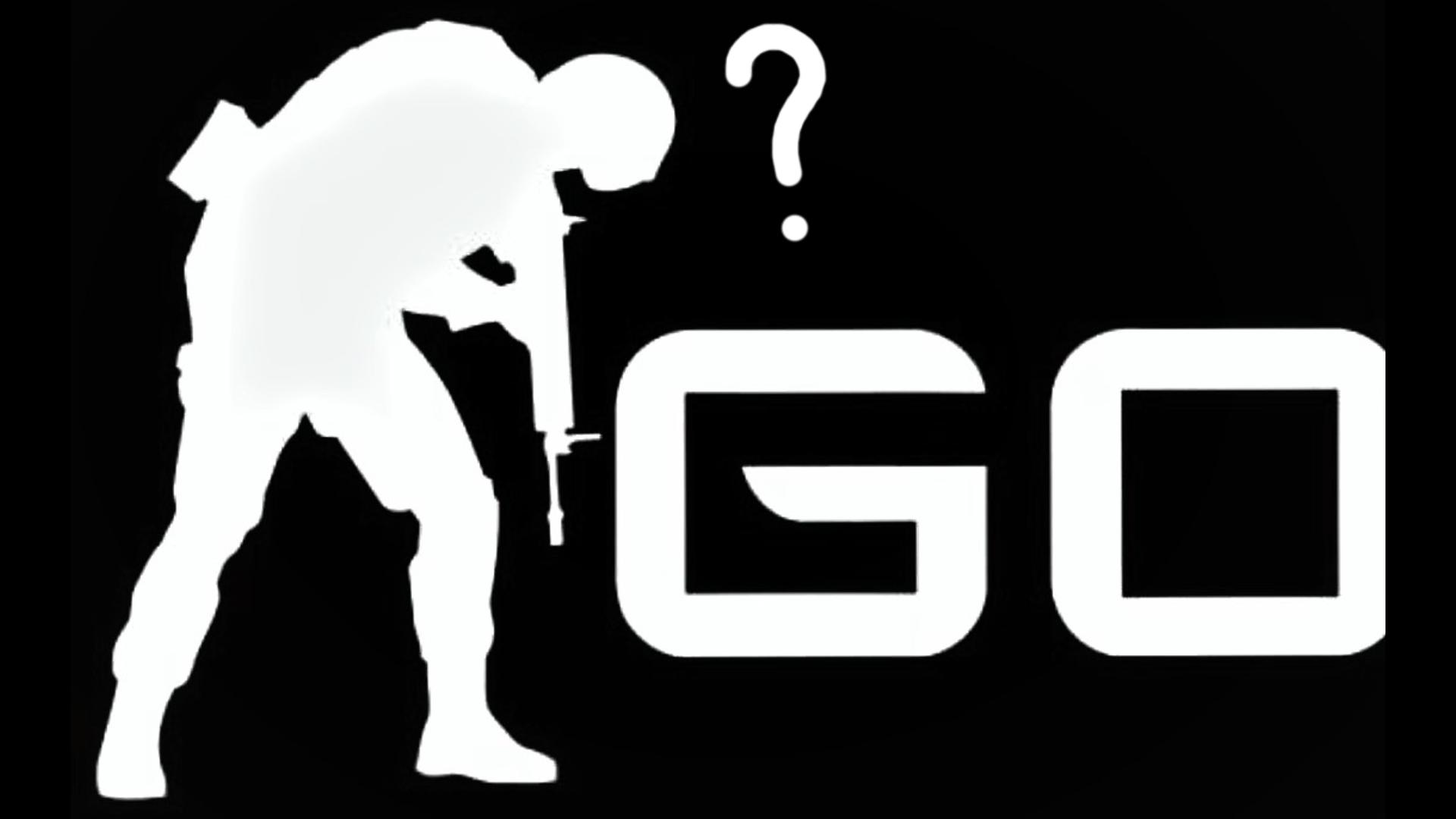 Rare Atom 、TALON锁定亚洲RMR名额