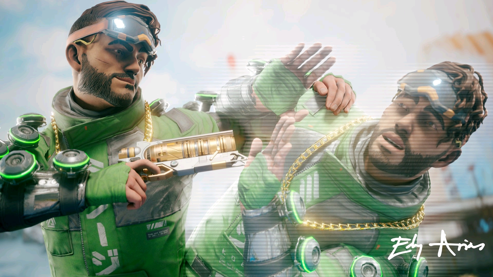 【战报】MSI季中冠军赛决赛，RNG鏖战五局夺得冠军！