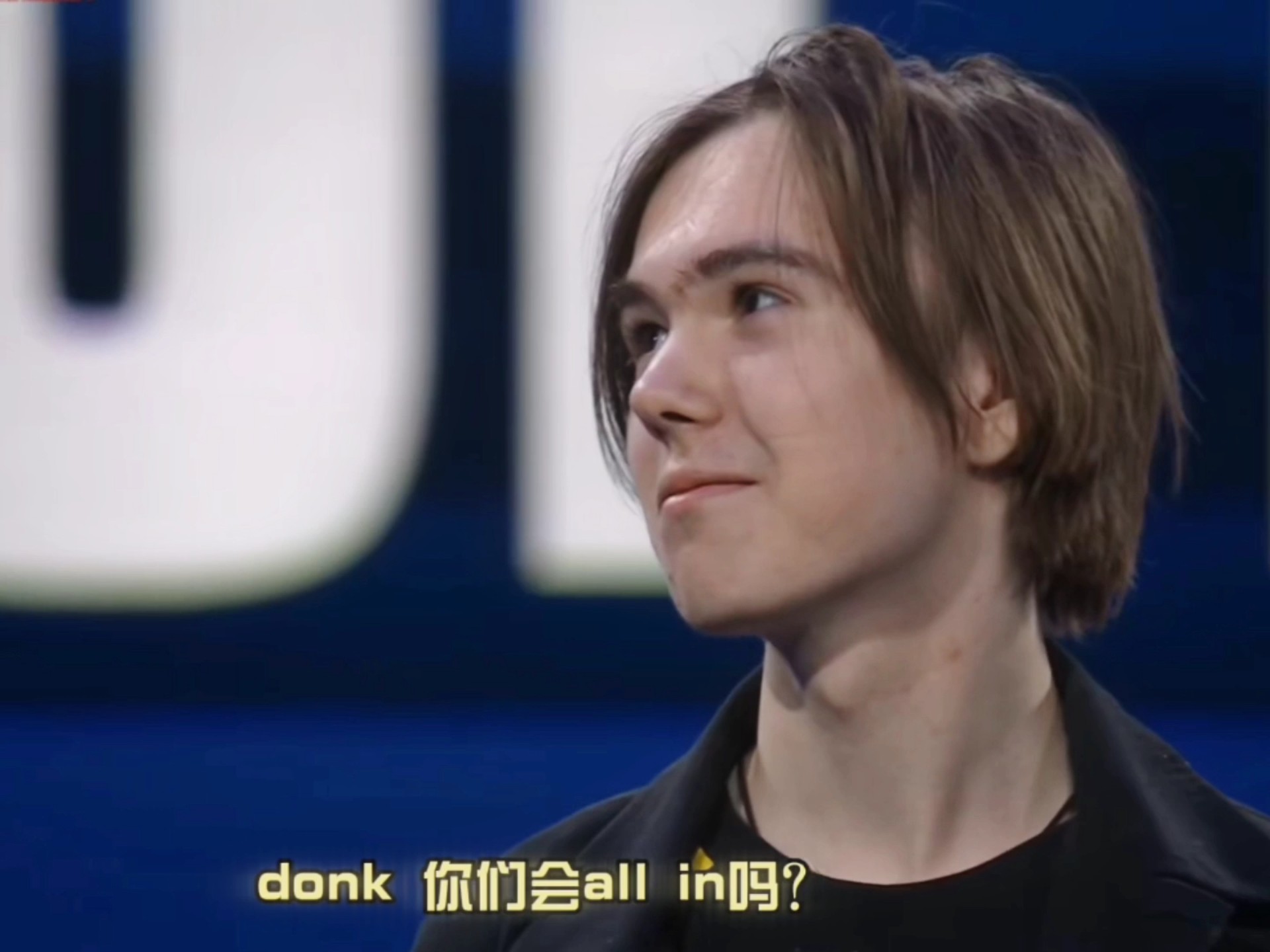 最新S赛冠军皮肤即将出炉，两位设计师主导