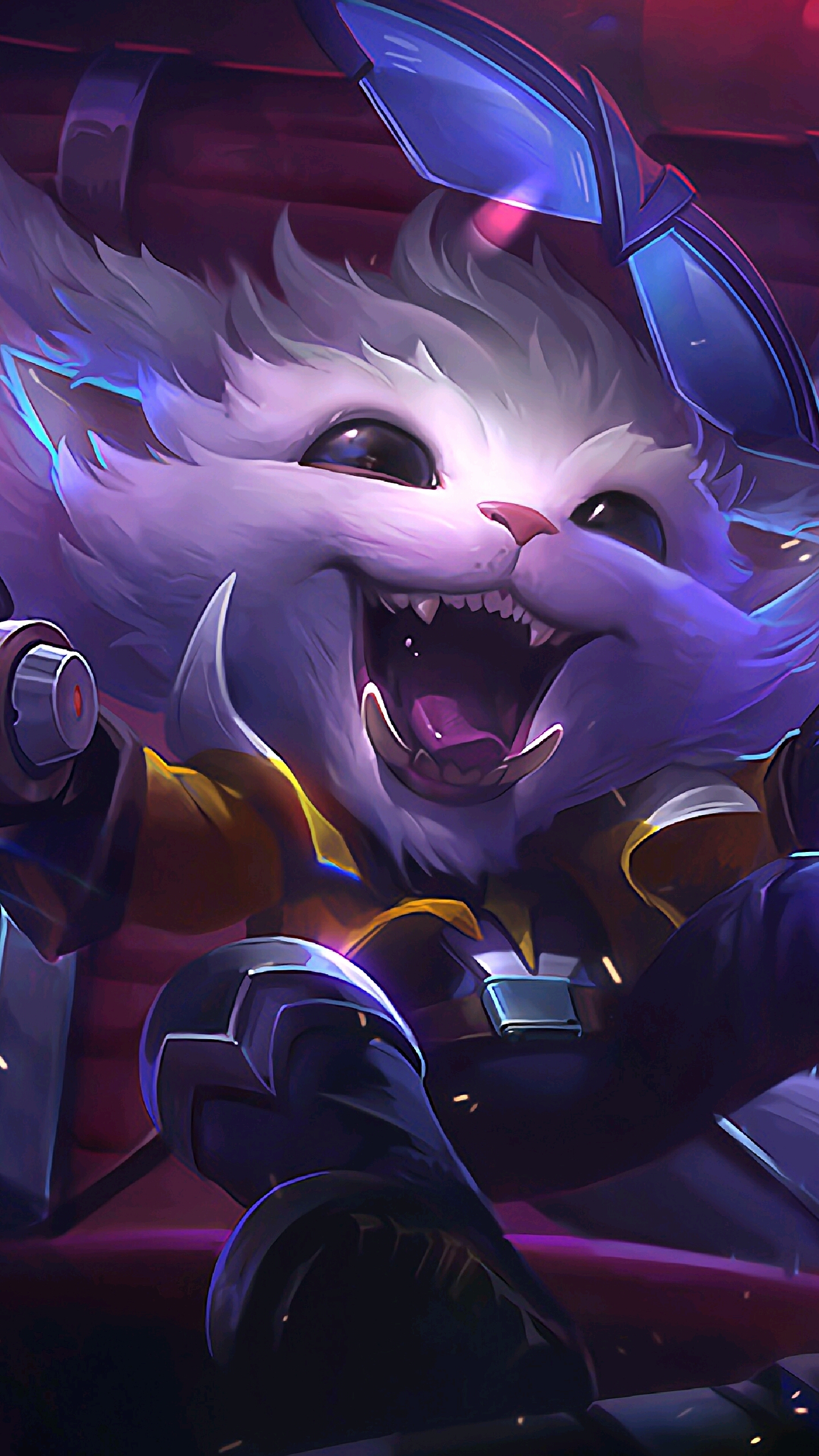 buda ： ＂ Dallas 是我们真正升级到一线所需要的东西＂