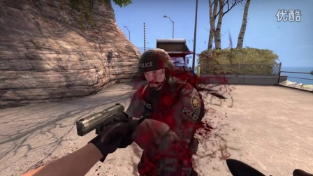 该睡觉时间到了！ Saber 诗人Yongen Ultra Prime 葫芦兄弟救了爷爷并肥胖了 Peyz JD Gaming 获得了赛点