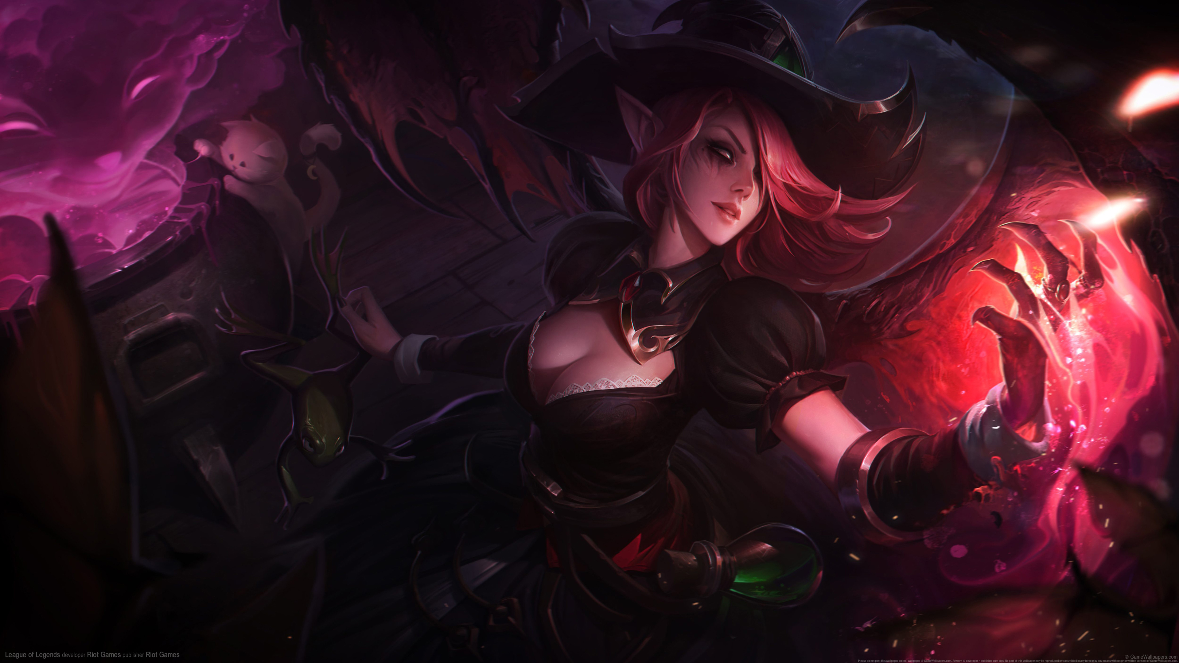 OMG赛后群访：Shanji直言今天全靠队友 自己是个死混子