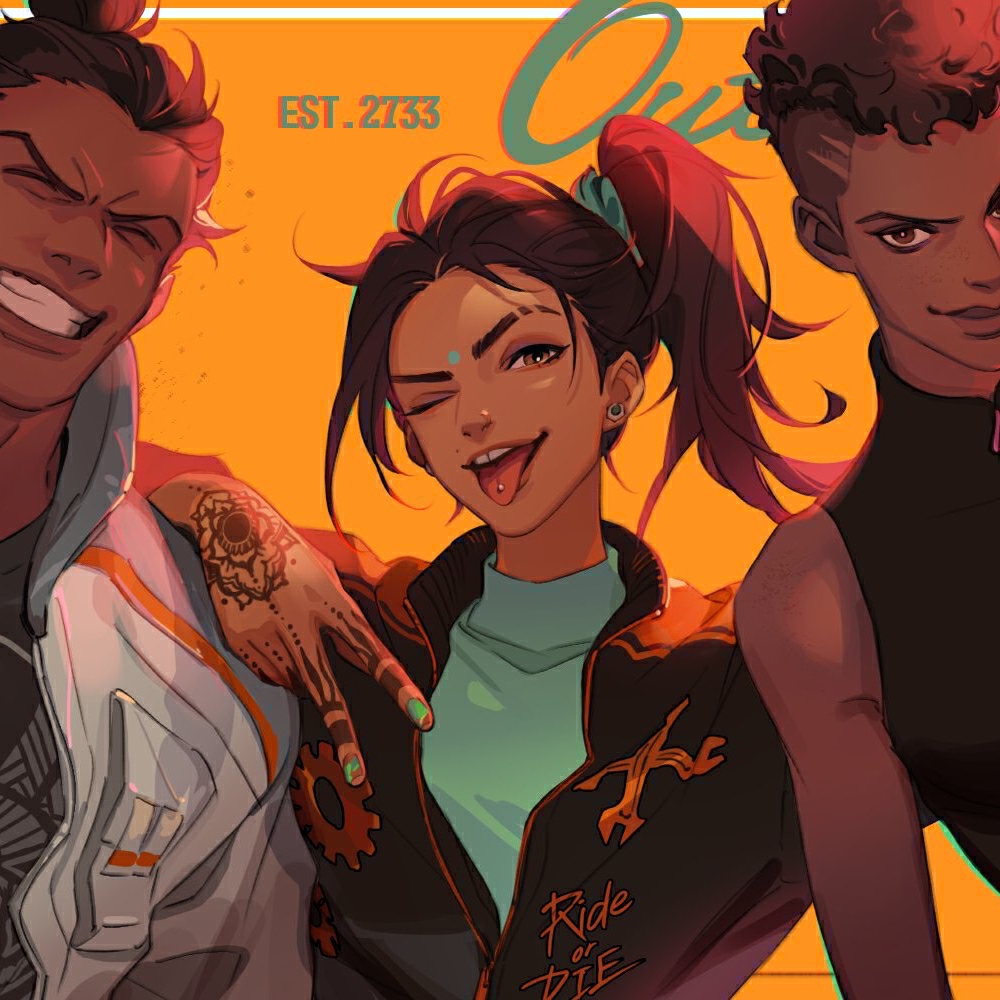 电竞比分网：CSGO比赛回归线下？选手公会CSPPA仍在努力