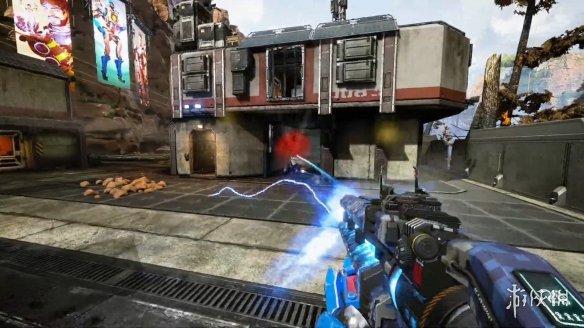 Chovy 在2025年游戏奖中获得最佳电子竞技运动员