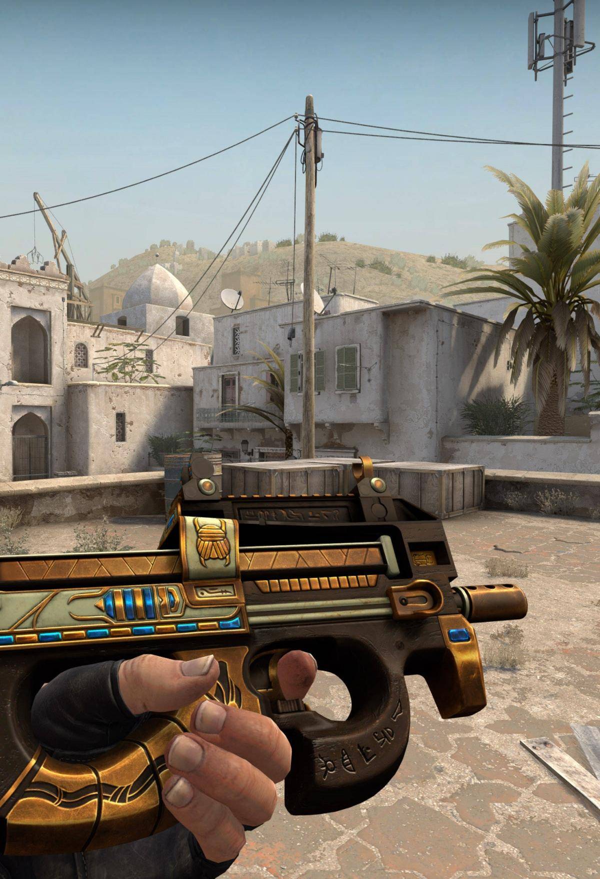 TES赛后群访 Tian：生日赢下比赛很爽 大家都打的很好