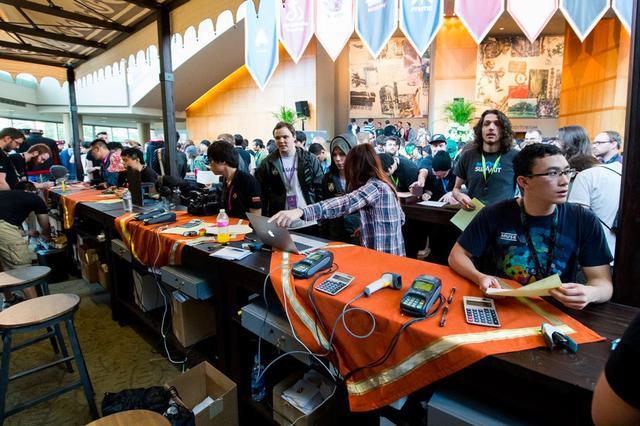 火车的使用率低于云顶 — Premier 第二季最受欢迎的地图