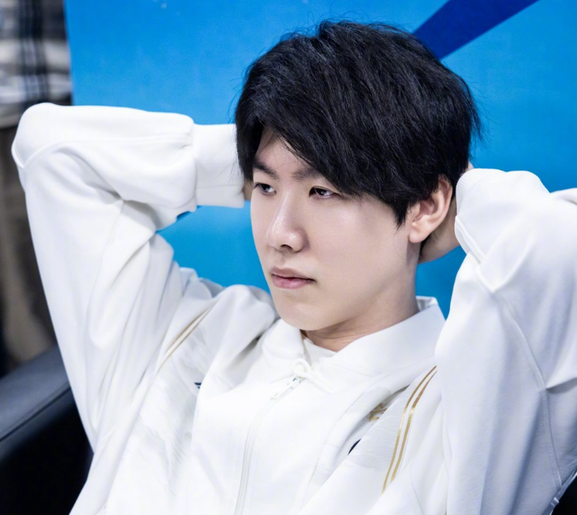 FURIA Esports 在 IEM 成都 2025 中轻松击败 The MongolZ