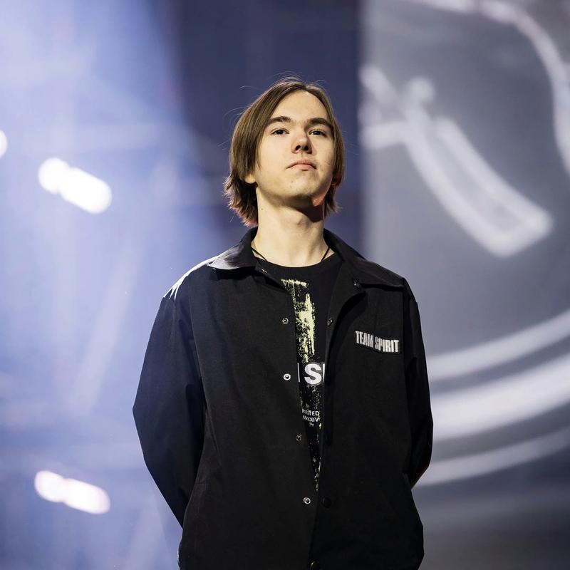 iG赛后群访：果子哥称打架没打过 没啥可惜的