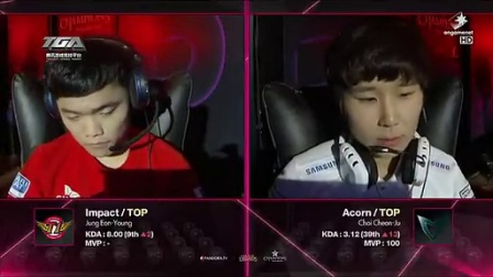 资讯掏出维克托后，立刻感觉我能打十个！