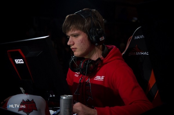 OMG公布2025春季赛大名单：阵容基本不变