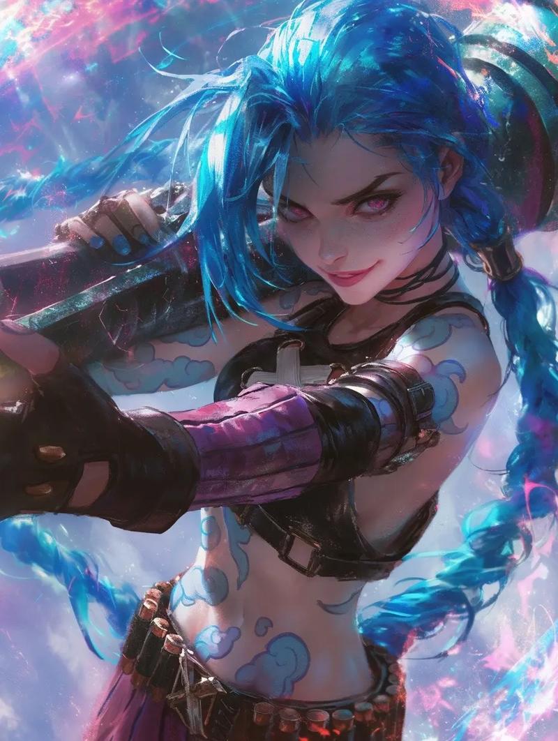 2025LPL夏季賽第一週最佳陣容：FoFo獲得周MVP