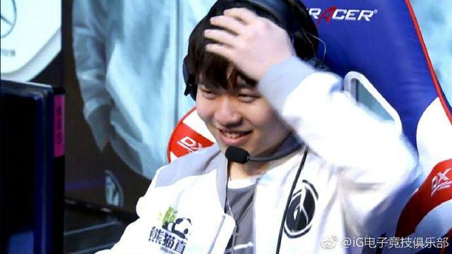上海Major美洲RMR：横扫对手！ pain 2-0 9z 晋级上海Major