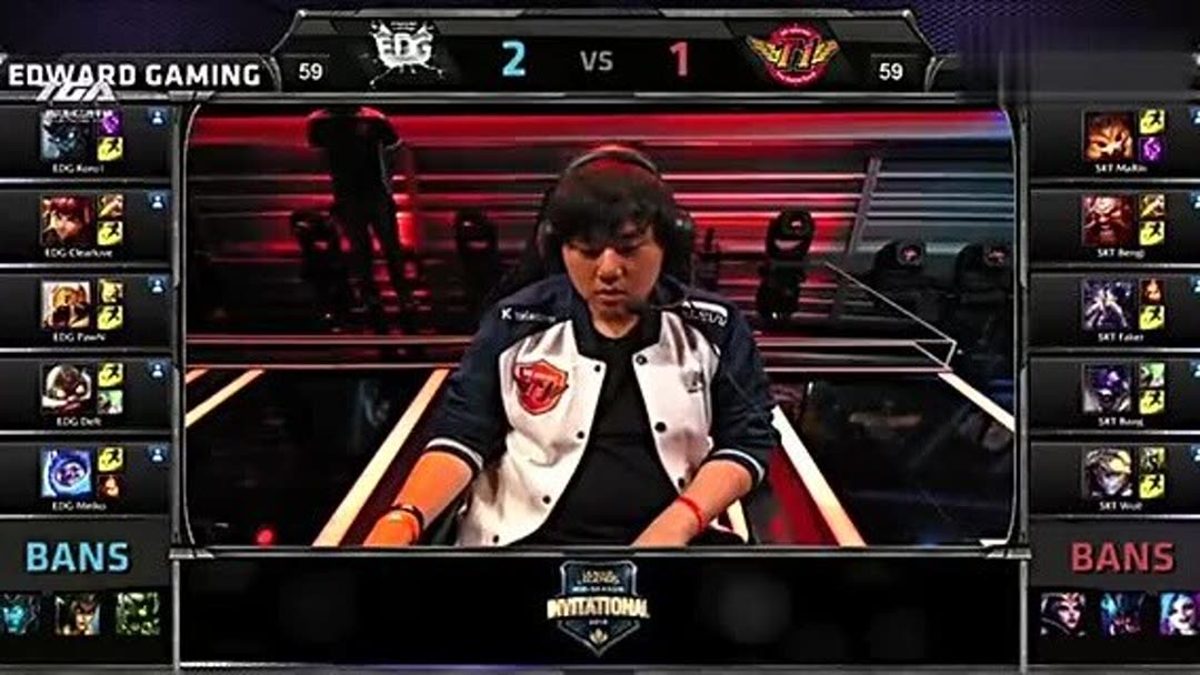 LPL选手合同统计： Yagao 、Jiejie今年到期！RNG围绕银河重建？