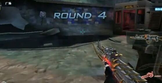 在09.05日的CS2中下注的建议？只有专业人士知道的前五个投注