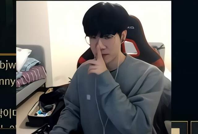 EDG仍可能进冒泡赛胜者组，赢一个BO5进S赛