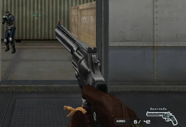 Mouz 和 The MongolZ 距离晋级 PGL Cluj-Napoca 2025 季后赛仅一步之遥