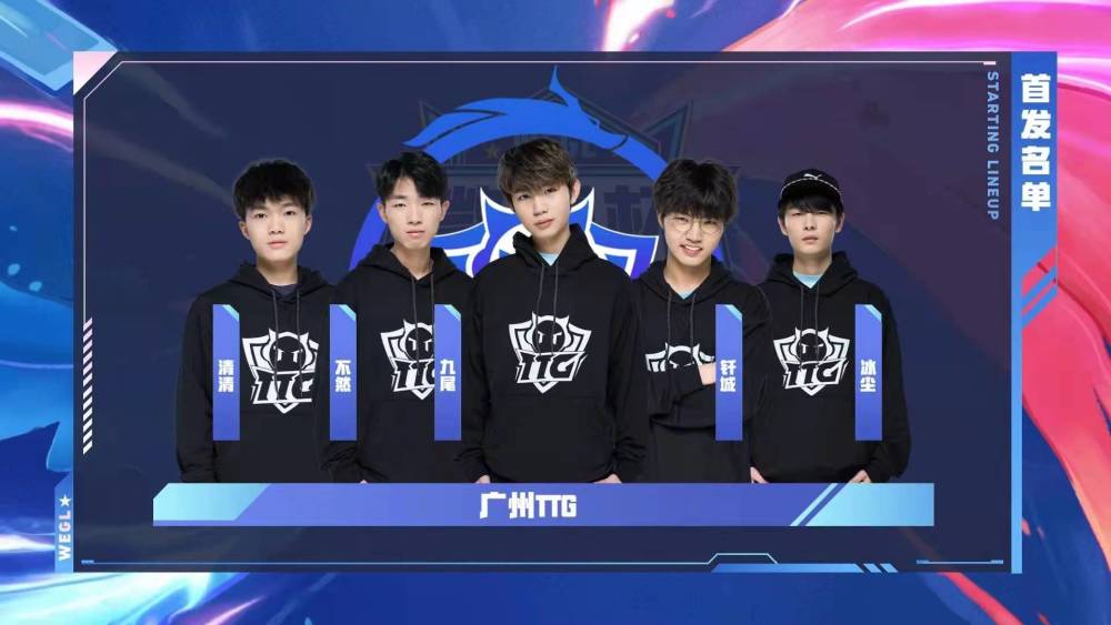 2025LPL春季赛第一周最佳阵容：OMG、EDG各两人上榜