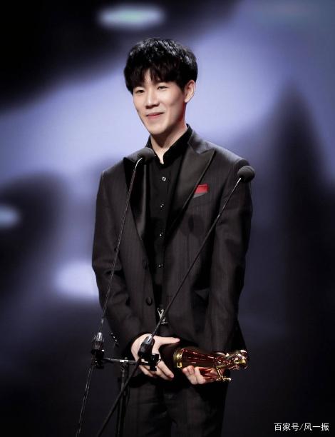 BLAST春季赛：G2头名，NiP、BIG分列二三