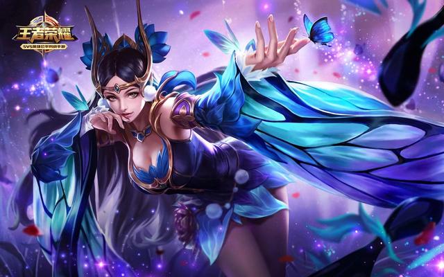 Twistzz 回归 FaZe：“感觉太棒了”