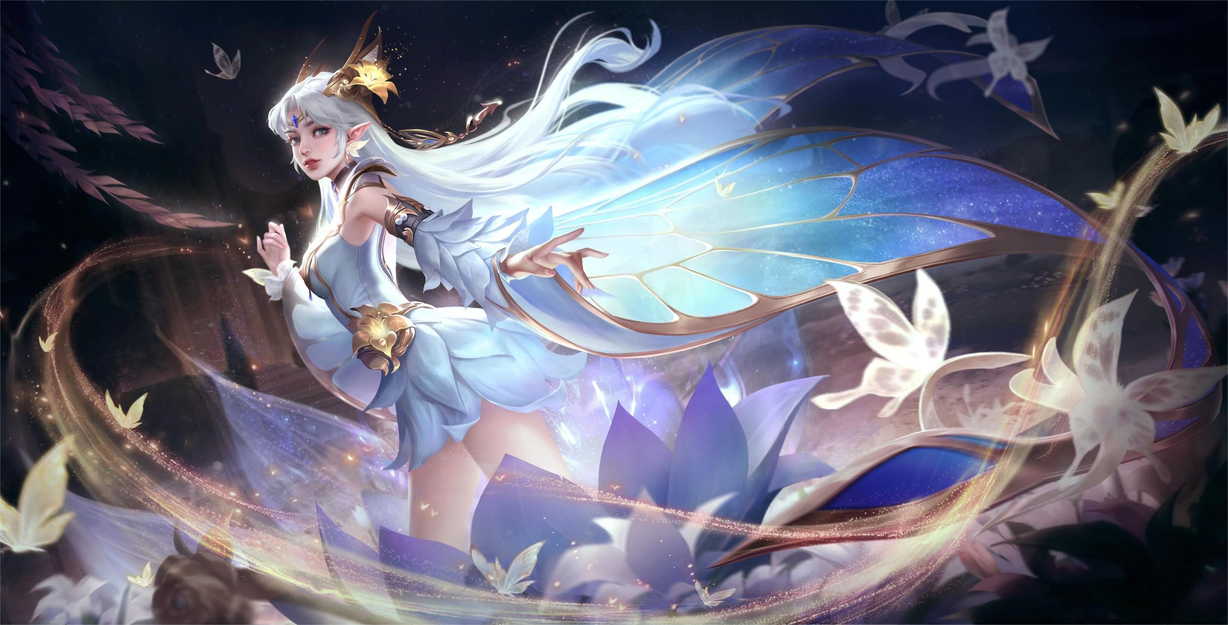 TheShy ：职业选手生活太不正常，我打到30岁我的命有可能60就倒了