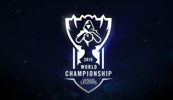 Jwei的Neko Dragon组和四个人领先。 Royal Never Give Up 获得了六个虫子，全面被击败。 FunPlus Phoenix 领先