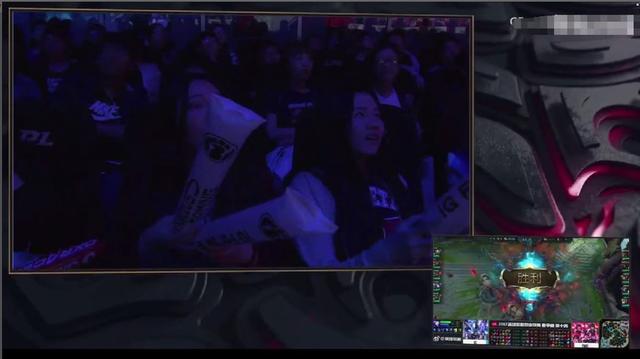 Zont1x ： “对我们来说，与更强的队伍比赛更容易，因为我们习惯于比别人更有策略性”