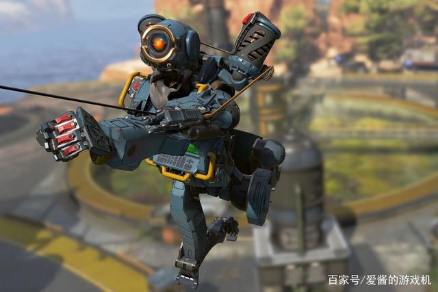 资讯《绝地求生》什么时候免费？游戏免费时间介绍