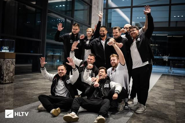 florescent 否认性侵犯指控