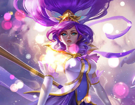 韩电竞协会局长： 要对杭州亚运会有可能存在的不公正待遇做好准备