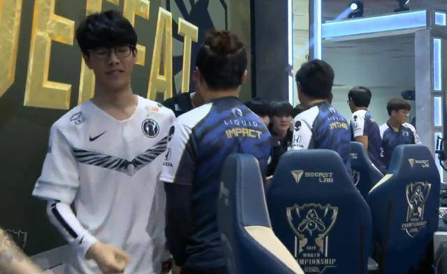 XLG Esports 晋级总决赛，而 EDward Gaming 离开了比赛 - VCT 2025： 中国第一阶段结果